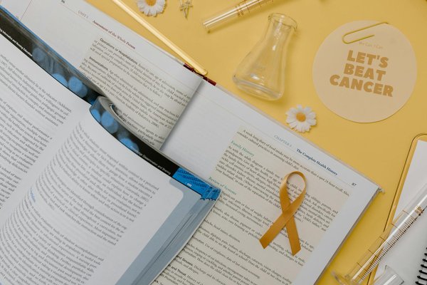 Hoe kunnen we stress verminderen met mindfulness?