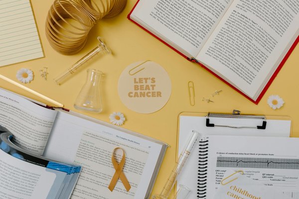 Wat zijn gezonde snacks die gewichtsverlies bevorderen?