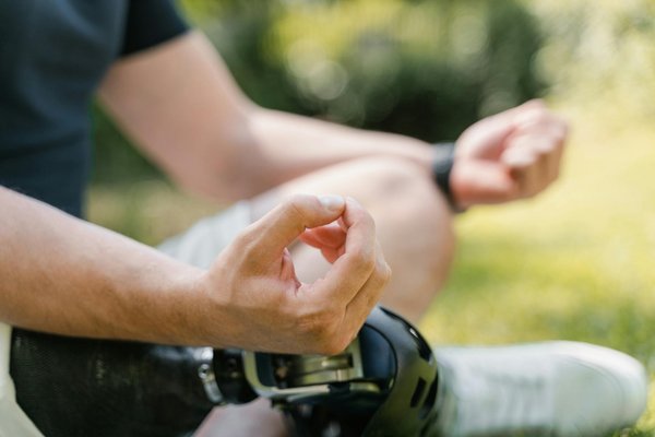 Wat zijn de voordelen van regelmatige lichaamsbeweging voor ouderen?